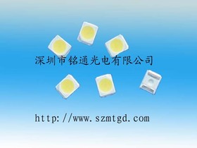 3528led贴片正白