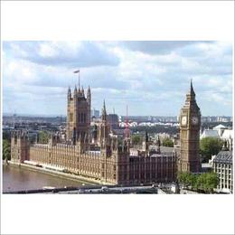 英国贵族-牛津剑桥8090后家族企业传承游学