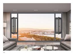 用心感受生活中的点滴美