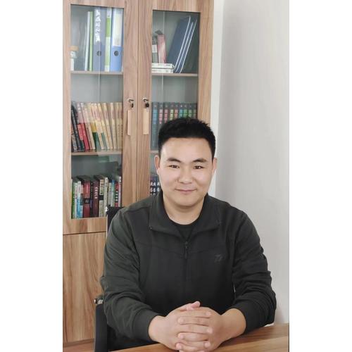 汕头市心阳教育学校