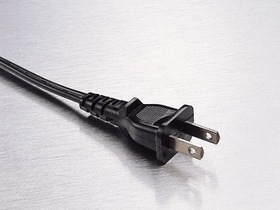SP-18N