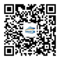Official Account