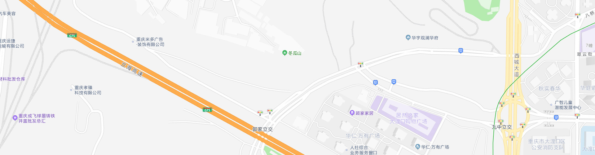 首页联系我们背景图