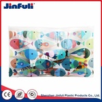Wholesale Office PVC Pencil Pen Bag for Stationery
