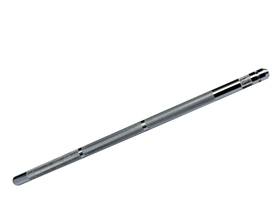 C-05(1)