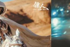 电影需更好回应观众的文化想象力