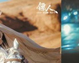 电影需更好回应观众的文化想象力