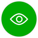 帮助分类封面图