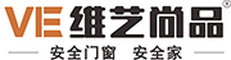 客服热线