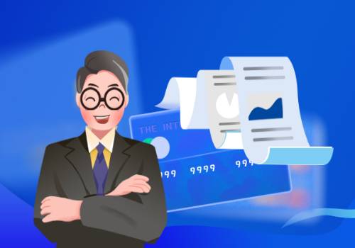 一图看懂华为Mate 60 Pro+：史上最强Mate机皇