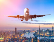 航空