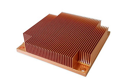 技术升级推动下液冷散热器行业发展空间不断扩大