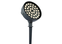 中山LED插地灯生产厂家选择豪臣照明价格优惠