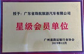 荣誉十三