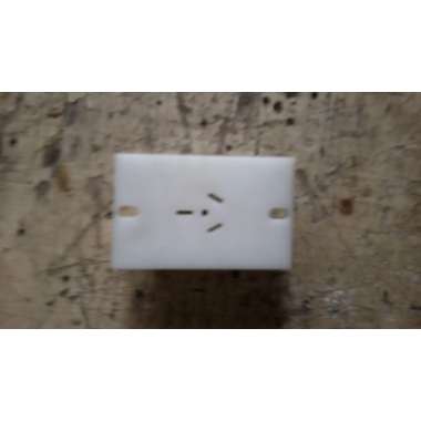 National Standard Three Interpolators