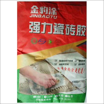强力瓷砖胶_超强粘强力_粘结性好