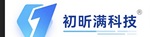 许经理