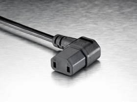 IS-15D (IEC 60320 C13)