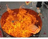 策馬啟新程 涂繪新輝煌｜惠州銘邦涂料2026年正月初八正式開工！