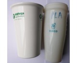 中山印刷油墨生產(chǎn)廠家找瑞高印刷提供系統(tǒng)解決方案