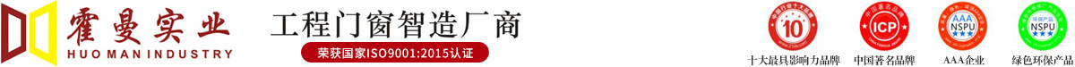 付小姐