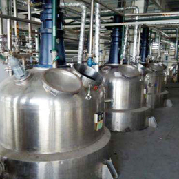 产业园区锅炉改造：既省成本又合规，选对厂家是关键