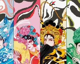 AI创新赋能，让传统戏曲焕发新活力