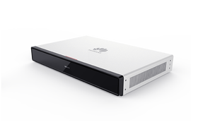 华为CloudLink Box 300/600