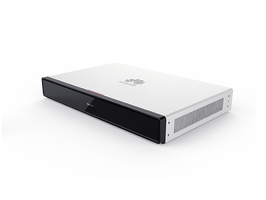 华为CloudLink Box 300/600
