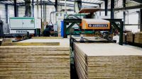 消費者如何分辨普通板材和杉木板材？漢森板材專注杉木生態板