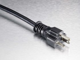  SP-306B