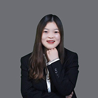 售后运营经理