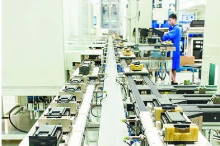 Stationery series of Shenzhen yongyang Intelligent Technology Co., Ltd