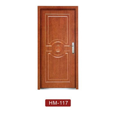 HM-117