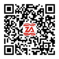 关注协会公众号