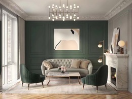 加盟全屋定制品牌要怎么做？ 开全屋定制店前期需要了解哪些?