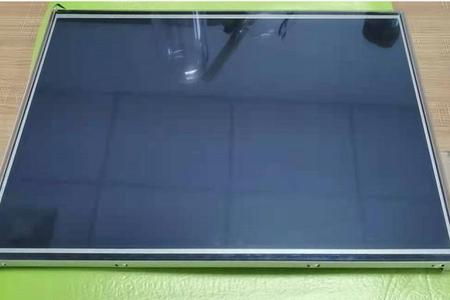 显示器前用屏蔽玻璃