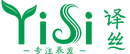 李先生