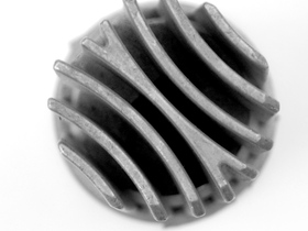 D-02(1)