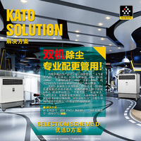 优选D方案