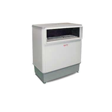 KJ1600D-A01