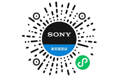 SonyStore尼直营店