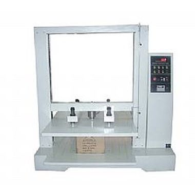 Packaging Compression Testing Machine