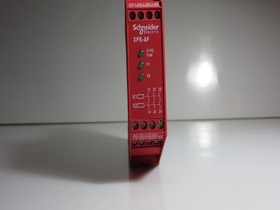 压力开关XPSAF5130