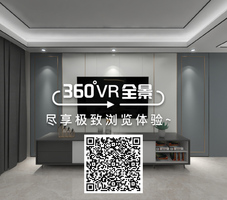 莫干山银色山林 不囿于风格 不随波逐流