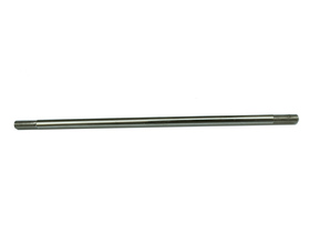 C-43(1)