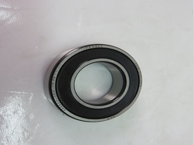 金属类轴承 6005C3