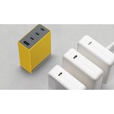知識分享 | 氮化鎵充電器和普通充電器有什么區別？