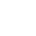 样品折扣支持