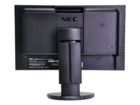 NEC EA224WMi